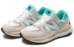 New Balance 5740 W5740WA1 New Balance 5740, New Balance 452, New Balance 327, Black Metallic, Steel Blue, Sea Salt, Low Top, New Balance, Metallic Silver