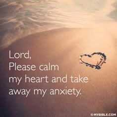 CALM Helpful Quotes, Life Quotes Love, Faith Inspiration, My Savior, Religious Quotes, Verse Quotes, Quotes About God, Faith Hope, God Is Good