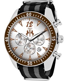 Jivago Timeless Collection Model Jv4512nbk Watch - Quartz Movement View 1 Timeless Watches, Mineral Water, Watch Bracelet, Men Model, Jewelry Online Shopping, Black Watch, Minerals Crystals, Watch Case, Breitling Watch