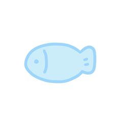 an image of a fish on a white background