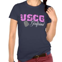 Firefighter Girlfriend, Usa Soccer Women, Book Tshirts, Nursing Tshirts, Home T Shirts, Upgrade Your Style, Wear Pink, Trendy Tops, Vintage Tshirts