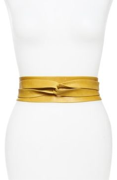 Wrap Belt Styling Ideas For Women, Belt Styling, Conservative Clothing, Belt For Dress, Disney Princess Outfits, Summer Fashion Ideas, Fall Winter Trends