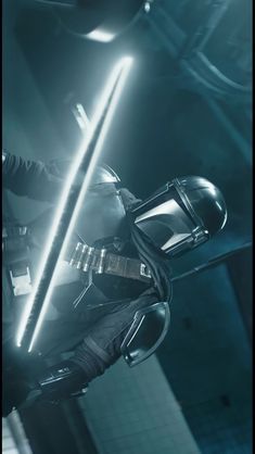 Aesthetic Mandolorian, The Mandolarian Wallpaper, Mandalorian Wallpaper Aesthetic, Mandalorian Aesthetic Wallpaper, Star Wars Mandalorian Wallpaper, Star Wars Lockscreen Aesthetic, Star Wars Astethic, Mandalorian Lockscreen