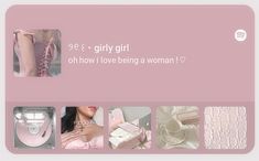 pink spotify 🎀 Pink Covers Spotify, Soft Pink Spotify Playlist Covers, Pink Spotify Aesthetic, Wonyoungism Widgets, Pink Spotify Widget, Spotify Widget Cover, Pink Romance Aesthetic, Spotify Widget Aesthetic, Coquette Spotify