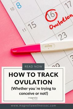 Learn how to track ovulation effectively, whether you Hormone Imbalance Remedies, Female Hormone Imbalance, Hormone Imbalance Symptoms, Sperm Health, Ivf Cycle