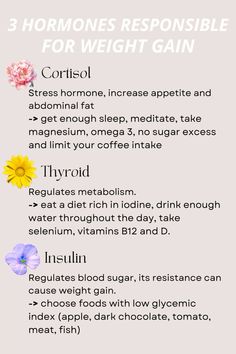 Hormones responsible for weight gain |  hormonal imbalances diet | hormonal fat loss cortisol belly, hormonal acne, hormonal belly, hormone health, hormone balancing recipes, hormonal acne remedies, hormonal imbalance, Hormone balancing, PMS, hormone balance,  hormonal acne diet, hormonal acne skincare routine, hormonal acne tips, hormonal acne supplements, hormonal acne diet plan, hormonal acne cure, hormonal acne skincare, hormonal balance tea, hormonal balancing foods, hormonal balance food, hormone imbalance symptoms, hormone balancing meals, herbs for health, herbs for hormonal imbalance, bloated stomach recipes, bloated belly remedies how to get rid, losing weight aesthetic, cortisol reduction diet, cortisol imbalance, cortisol belly, cortisol diet, healthy recipes, natural remedies Hormone Imbalance Supplements, Berberine Foods, Hormonal Weight Gain Signs, Hormonal Belly Remedies, Tea For Hormonal Imbalance, How Lose Hormonal Belly, Moon Face Cortisol, Dong Quai Benefits For Women, Hormonal Belly Diet