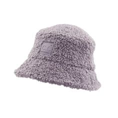 The CC Sherpa Adjustable Bucket Hat is designed to keep you comfortable and protected during all your outdoor adventures. Its adjustable inner band ensures a perfect fit, while the stylish sherpa material and UVA/UVB sun protection shield you from the elements. Crafted with lightweight and durable fabric, this versatile hat is easy to fold for convenient travel. Distributed by a family-owned USA business, the CC Sherpa Adjustable Bucket Hat offers authentic quality and contagious customer servic Gray Hats For Women, Cc Beanies, Sherpa Bucket Hat, Usa Business, Winter Bucket Hat, Best Flip Flops, Faux Fur Bucket Hat, Embroidered Bucket Hat, Fur Bucket Hat