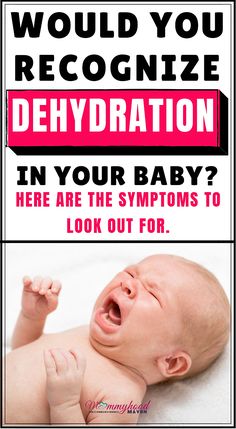 Rose Scott, Dehydration Symptoms, Reflux Baby, Sick Remedies, Newborn Baby Tips, Baby Prep