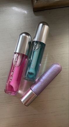 Rem Lipgloss, Rem Beauty, Pretty Skin Care, Makeup Obsession, Makati, Lip Balm Gloss, Pretty Makeup