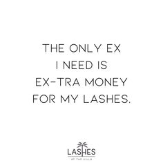 Lash Phrases, Lash Social Media Post, Lashes Quotes Beauty, Lash Advertising Ideas, Instagram Lash Page Ideas, Lash Captions Instagram, Lash Quotes Eyelash Extensions, Lash Extension Quotes, Eyelashes Quotes Funny