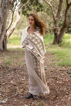 Tribal Shawl, Ethnic Scarf, Bohemian Shawl, Tribal Print Scarf, Hippie Neck Wrap, Festival Scarf n#EarthyClothing #GirlfriendGift #CottonoShawl #Winteroutfit #Womenshawl Bohemian Handwoven Shawl Poncho, Beige Bohemian Shawl Poncho, Bohemian Beige Pashmina Shawl, Bohemian Beige Shawl For Festivals, Beige Bohemian Shawl For Festivals, Bohemian Pashmina Shawl Wrap, Bohemian Pashmina Scarf For Festivals, Bohemian Embroidered Scarves For Festivals, White Bohemian Pashmina Scarf