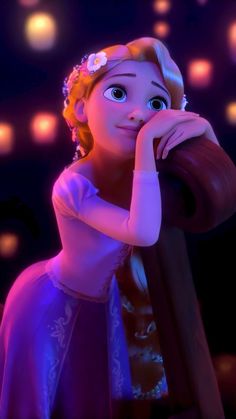 Rapunzel Disney, Disney Characters Wallpaper, Disney Princess Rapunzel, Wallpaper Iphone Disney Princess, Disney Princess Elsa, Disney Princess Quotes, Princess Wallpaper, Disney Princess Images, Karakter Disney