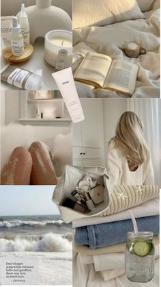 Aesthetic Girl Self Care Aesthetic, Restaurant Bill, Girl Self Care, Simple Restaurant, Self Care Aesthetic, Girl Cool, Vanilla Girl, Vision Board Inspiration, Healthy Lifestyle Motivation