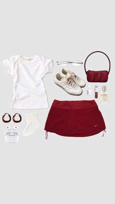 Mode Inspo, Looks Style, Teen Fashion Outfits, Aesthetic Outfits, Look Cool, Cute Casual Outfits