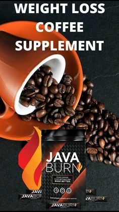 ☕ Your breakfast deserves to be extraordinary! Try JAVABURN and discover the transformative power. Read my review. #ExtraordinaryBreakfast #TransformationalCoffee #JAVABURNTaste Eat Better, Coffee Routine, Boost Metabolism, Easy Keto, Burn Fat