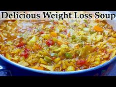 Cabbage Detox Soup 10 Pounds, Diet Cabbage Soup 10 Pounds, Diet Cabbage Soup, Wonder Soup, Diet Soups, Healthy Cabbage Soup, 7 Day Cabbage Soup Diet, Soup Diet Plan, Cabbage Diet