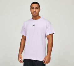 Club Vignette CNT T-Shirt Ozweego Adidas, Adidas Originals Ozweego, Athletic Aesthetic, 270 Nike, Converse New, Nike Vapormax, Nike Tech Fleece, Nike Tech, Nike Air Max 95