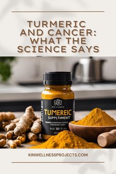 Discover the incredible power of turmeric, an ancient spice with modern health benefits. Learn the benefits of turmeric and how this natural compound found in turmeric can fight inflammation, boost brain health, and improve your overall well-being. Infused Water