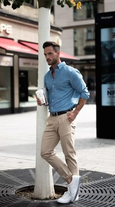 Business Casual Outfits For Men, Mens Business Casual, Mens Business Casual Outfits, Fashionable Work Outfit, Dad Fashion, Men Formal, Mens Fashion Fall