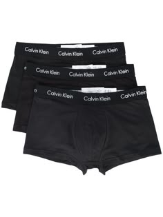 Boxer Calvin Klein Men, Calvin Klein Men, Briefs, Calvin Klein, Pajamas