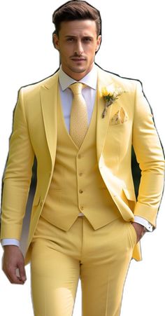 Three Piece Suit For Men, Suit For Men Wedding, Mens Wedding Suits, Suit For Men, The Rising Sun, Three Piece Suit, Wedding Suits Men, Rising Sun, Wedding Men