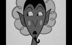 Him from the Powerpuff Girls episode, Meet the Beat Alls Love Profile Picture, Favorite Cartoon Character, Sugar And Spice, Animation Film, Cartoon Characters