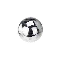 These mirror disco balls and are a perfect item to decorate for your special event. Scatter on tables, place in table centerpiece vases or trays. You may even hang off decoration trees, ceilings, and other overhang. Whether set to hang or lay, these glitter balls will shine radiantly with any light that you provide. Reflective surface transmits light in all directions. Combining these balls with the lights in our lighting section will create a magical and upbeat atmosphere for your special event Mirror Disco Ball, Unicorn Centerpiece, Centerpiece Vases, Birthday Party Table Decorations, Unicorn Party Supplies, Unicorn Party Decorations, Birthday Party Tables, Fall Ribbons, Disco Balls