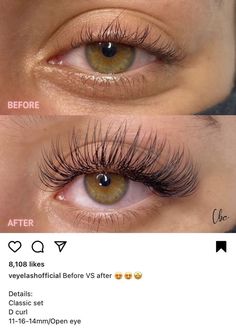 Long Classic Lashes Extensions, Long Classic Eyelash Extensions Mapping, Classic Eyelash Extensions Wet Look, Classic Doll Eyelash Extensions, Classic Lash Extensions Styles Doll Eye, Long Classic Eyelash Extensions, Kylie Jenner Eyelash Extensions, Classic Eyelash Extensions Styles, Classic Lash Extensions Styles