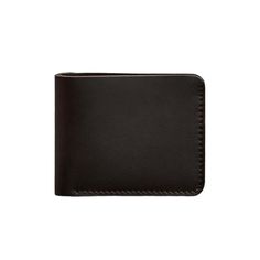 Introducing the Exclusive Compact Men's Leather Wallet, a masterpiece of elegance and precision. Crafted from the finest leather, this wallet combines a sleek, minimalist design with exceptional functionality. Its compact size makes it easy to carry, while offering ample space for cards and cash with thoughtfully designed slots. The wallet’s smooth leather finish radiates a refined sophistication, perfect for the discerning gentleman who values both style and practicality. Elevate your everyday essentials with this exclusive wallet, designed to bring a touch of luxury to your pocket. Dimensions: 4.3 x 3.5 inches. Black Soft Leather Formal Wallets, Compact Black Leather Wallet, Luxury Black Compact Wallets, Luxury Leather-lined Wallets For Daily Use, High-end Black Rectangular Wallet, Blank Notes, Elegant Man, Leather Wallet Mens, Leather Pieces