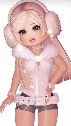 Royal High Animal Outfits, Rh Coquette Fits, Royale High Outfits Ideas Coquette, Coquette Rh Outfits, Royal High Coquette Outfits, Royale High Outfits Coquette, Rh Valentines Outfit, Coquette Royale High