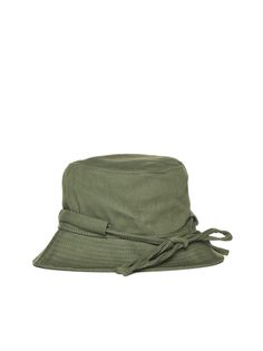 100% cotton Solid Cotton Wide Brim Hat, Khaki Wide Brim Cotton Hat, Khaki Cotton Wide Brim Hat, Khaki Cotton Bucket Hat With Short Brim, Khaki Cotton Bucket Hat With Curved Brim, Khaki Cotton Wide Brim Bucket Hat, Khaki Cotton Sun Hat With Curved Brim, Khaki Brimmed Cotton Bucket Hat, Khaki Cotton Brimmed Sun Hat