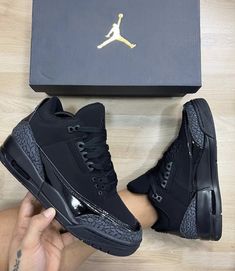 Jordan Shoes For Men, Jordan Spizike, Nike Fashion Shoes