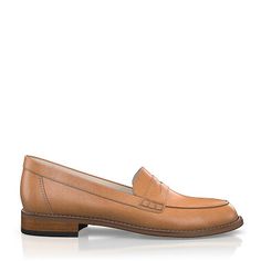 Loafers 29589 | Girotti Classic Flats With Leather Sole For Galas, Office Moccasins With Stitched Sole, Closed Toe, Closed Toe Leather Lined Moccasins For Office, Leather Lined Closed Toe Moccasins For Office, Closed Toe Office Moccasins With Leather Lining, Almond Toe Moccasins With Stitched Sole For Office, Office Moccasins With Leather Lining, Office Almond Toe Moccasins With Stitched Sole, Classic Flat Heel Leather Moccasins