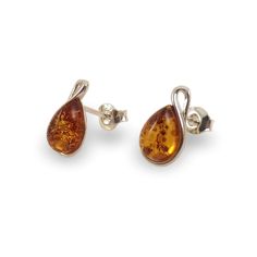 Amber drop earrings, Birthday gifts for sister, Amber stud earrings, Gift for sister, Sister gift, Silver amber earrings, Gift Jewelry Shipping upgrade DHL Express ✈ $21 USA/Canada 1-3 business days ✈ ✈ $19 Europe | $21 UK 1-2 business day ✈ ✈ $26 Other countries 2-6 business days ✈ Delivery time for FREE SHIPPING please check in shop FAQs J E W E L R Y * F O R * E V E R Y * O C C A S I O N BEST PRICE & QUALITY An elegant amber earring, designed with 925 Sterling Silver & Real Baltic Amb Classic Nickel-free Teardrop Earrings As Gift, Orange Drop Earrings For Anniversary, Classic Orange Jewelry As Gift, Classic Orange Jewelry For Gift, Classic Amber Earrings For Gift, Classic Teardrop Dangle Earrings For Gift, Orange Teardrop Earrings As Gift, Classic Yellow Earrings For Gift, Classic Yellow Earrings As Gift