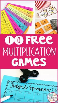 free printable games for kids to play with the numbers and letters in this game