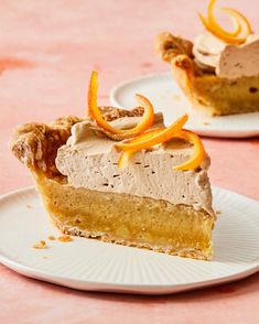 The Best Thanksgiving Pie Recipes - The New York Times Pie Images, Chess Pie Recipe, Thanksgiving Pie Recipes, Cherry Pie Recipe, Summer Pie, Chess Pie, Thanksgiving Pie, Holiday Pies, Cream Candy