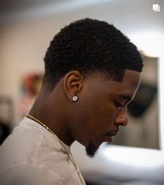 Taper Fade On Short Hair, Low Taper Fade Haircut Black Short Hair, Short Low Taper Fade, Low Taper Fade Haircut Short Hair, Low Taper Short Hair, Black Kids Hairstyles Boys, Bd Hairstyles, Short Afro Haircut, Taper Fade Haircut Short Hair