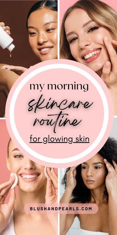 #BeautyRoutine#SkincareTips#GlowUp#SkincareAddict#BeautyCare#SkinGoals#SkincareJunkie#HealthySkin#BeautyTips#NaturalBeauty#SkincareProducts#RadiantSkin#CleanBeauty#SelfCare#SkincareLovers# Morning Routine Skincare Products, Skincare Routine For Glowing Skin, Pm Skincare Routine, Apply Skincare, Routine For Glowing Skin, Good Sunscreen For Face, Amazon Makeup, Easy Skincare, Oily Skin Remedy