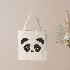 This premium Tote bag is made of heavy cotton canvas. Well stitched carrying handles will hold plenty of weight for daily task. *  100% Cotton Canvas. (Handcrafted Bags) *  Jumbo Size: 12 Oz., W: 20" x H: 15" x 5" D, Handle drop: 10''. *  Standard Size: 12 Oz., W: 15" x H: 14" x 4" D, Handle drop:  9''. *  Digital Print (as durable as traditional screen prints). *  All products are printed with the highest quality non-toxic materials. *  CARE INSTRUCTIONS: Do NOT wash or dry on high heat, as this could damage the print. Can be machine washed in cold or warm water. For best results turn bag inside out to protect the print.  ✔️ Please note that while our pictures are as true to life as possible, colors may appear different on your screen. ✔️ All our products are packaged with care and tracki Eco-friendly Canvas School Bag, Eco-friendly Rectangular Canvas School Bag, Cotton School Bags With Double Handle, Double Handle Cotton Bags For School, Cotton Canvas School Bag With Double Handle, Cotton Canvas Bag With Double Handle For School, Large Natural Canvas Bag For Daily Use, Large Eco-friendly School Bag, Natural Cotton Canvas Shoulder Bag