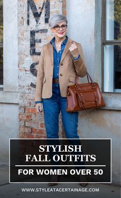 Winter Outfits For 50+, Fall Wardrobe For Women Over 50, Classic Style Outfits Winter, Winter Outfits For Women Over 50, Fall Fashion For Women Over 50, Fall Outfits Women Over 50 Classy, Winter Outfits Women Classy, Friday Outfit For Work