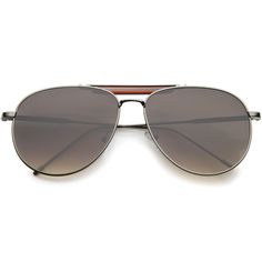 Classic Retro Metal Wire Teardrop Flat Lens Crossbar Aviator Sunglasses  #sunglass #frame #sunglasses #summer #clear #womens #sunglassla #cateye #oversized #bold New Nature Wallpaper, Sunglasses Women Aviators, Metal Hinges, Cat Eyes, Full Metal, Classic Metal, Bar Top, Retro Chic, Modern Fashion