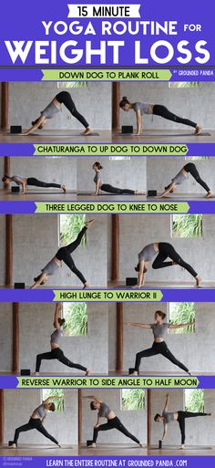 Yoga For Toning, Fat Yoga, Ashtanga Vinyasa Yoga, Yoga Beginners, Pilates Training, Beginner Yoga, Yoga Iyengar, Yoga Exercises, Yoga Photography