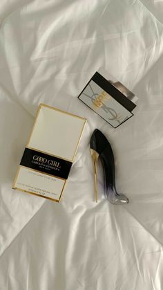 Good Girl Perfume, Carolina Herrera Perfume, Perfume Carolina Herrera, Carolina Herrera Good Girl, Perfume Photography