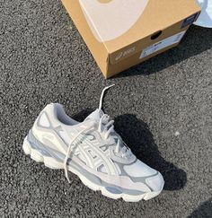 Asics Gel Nyc Taille: 36 au 45 New Sneakers