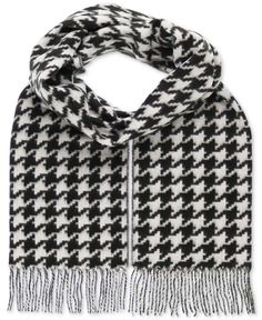 in stock Trim Scarf, Fringe Trim, Winter Accessories, Winter Women, Women's Accessories, Pick Up, In Store, Buy Online, Trim