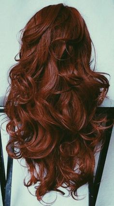 Reddish Brown Hair Color, Dark Auburn Hair Color, Dark Auburn Hair, Reddish Brown Hair, Copper Hair Color, Hair Color Highlights