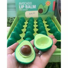 Avocado Stuff, Lip Plumping Balm, Lips Painting, Anime Lips, Lip Scrub Diy, Lip Wallpaper, Peach Lips