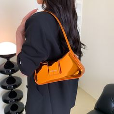 Shipping: Worldwide Express Shipping AvailableDelivery time: 🚚7-15Days Fast ShippingReturns: Fast refund,💯100% Money Back Guarantee.Brand Name: XotindHandbags Type: Shoulder BagsTypes of bags: Shoulder & Crossbody BagsMain Material: PULining Material: PolyesterShape: SatchelsPlace Of Origin: HE BEI ProvincePlace Of Origin: HE BEI ProvinceOrigin: Mainland ChinaCN: HebeiHardness: SOFTPattern Type: SolidInterior: Cell Phone PocketDecoration: NONEExterior: Solid BagOccasion: VersatileClosure Type: Side Bags For Women, Simple Handbag, Small School Bags, Briefcase Women, Side Bag, Purse Brands, Pink Handbags, Side Bags, 2023 Fashion