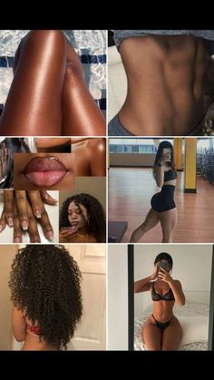 Summer Body Workout Plan, Manifesting Vision Board, Fitness Vision Board, Summer Body Workouts, Trendy Outfit Ideas, Vision Board Goals, Staying Fit, Body Workout Plan, Beauty Goals