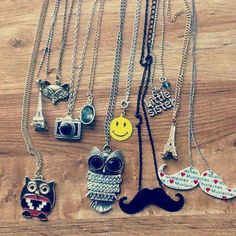 . Tumblr Girly Aesthetic 2013, 2010s Aesthetic, 2010s Nostalgia, Roman Fashion, Cute Necklace, Womens Shoes Wedges, Alex And Ani Charm Bracelet, Turquoise Necklace